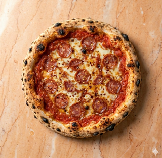 Calabrese