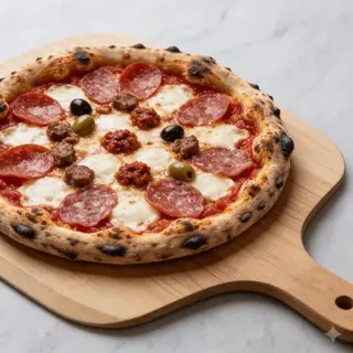Calabrese