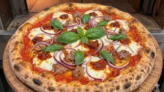 Calabrese