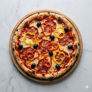 Calabrese