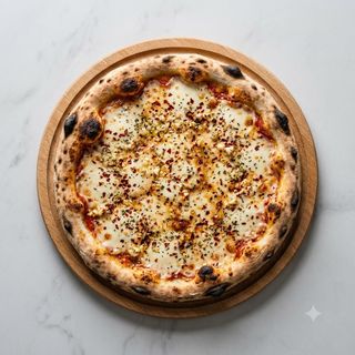 Calabrese