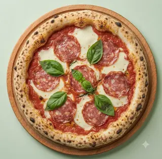 Calabrese