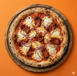Calabrese