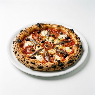 Calabrese