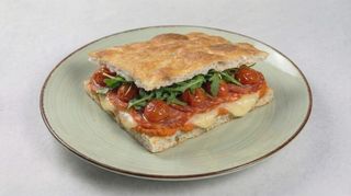 Calabrese piccante