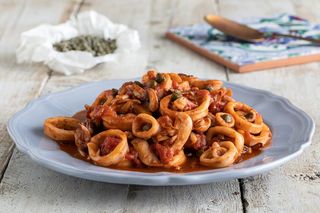Calamari