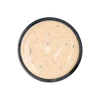 Cali ranch sauce