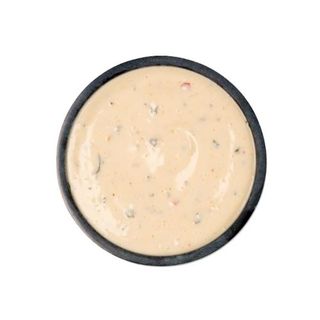 Cali ranch sauce