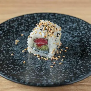  Cali tuna krastavac
