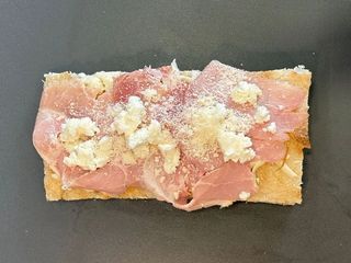 Calvetti