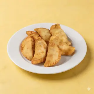 Calzoncini