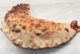 Calzone