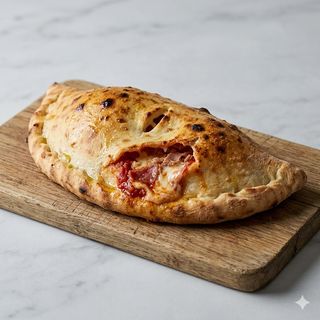 Calzone