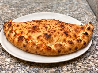 Calzone