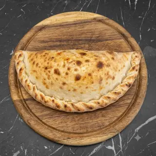 Calzone
