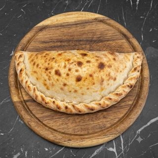 Calzone