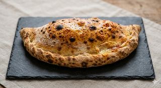 Calzone