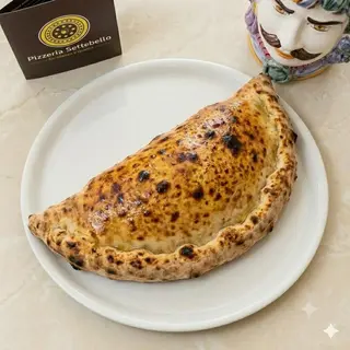 Calzone