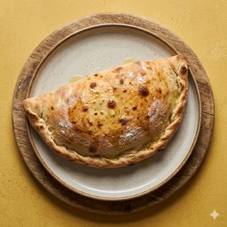 Calzone