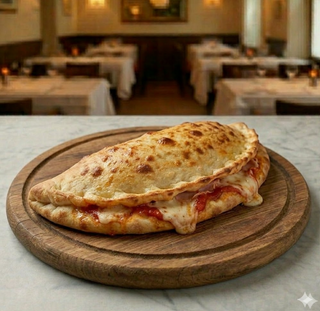 Calzone