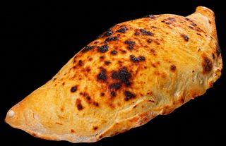 Calzone