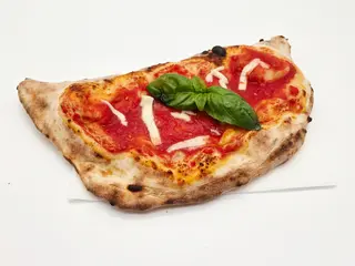 Calzone