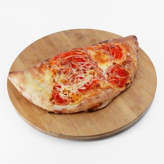Calzone 32cm