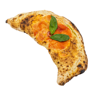 Calzone