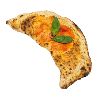 Calzone