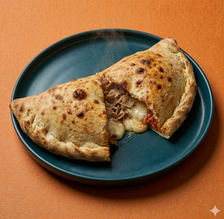 Calzone
