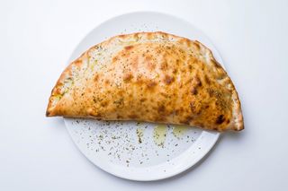Calzone