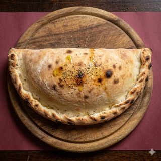 Calzone