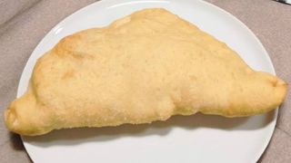 Calzone