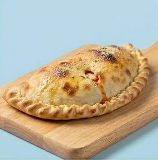 Calzone