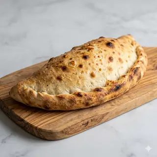 Calzone classico