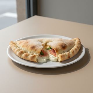 Calzone classico 