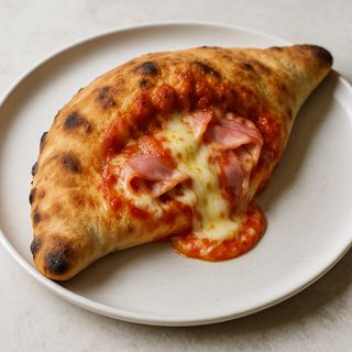 Calzone classico