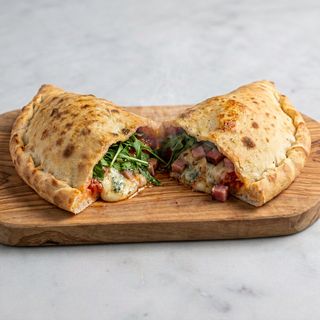 Calzone concertino