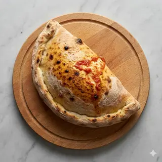 Sardo
