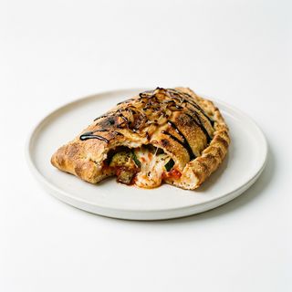 Calzone