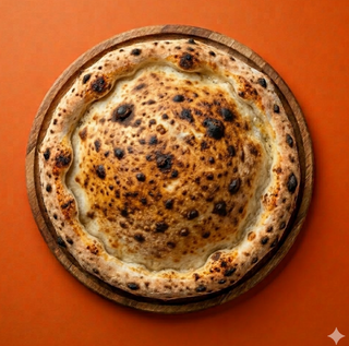 Wurstel
