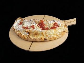 Pizza Calzone 31cm