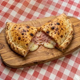 Calzone