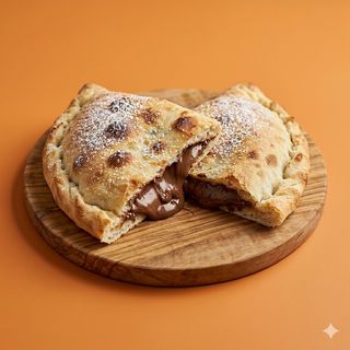 Calzone