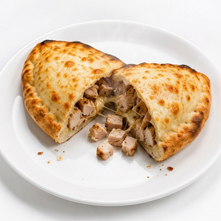 Calzone Chicken