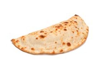 Calzone classico