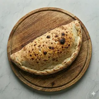 Calzone classico