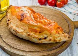 Calzone Enzo