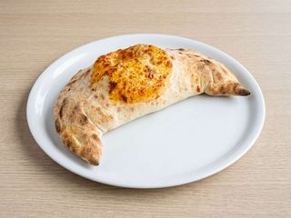 Super calzone - normale
