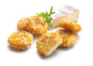 Camberbites  6 pezzi